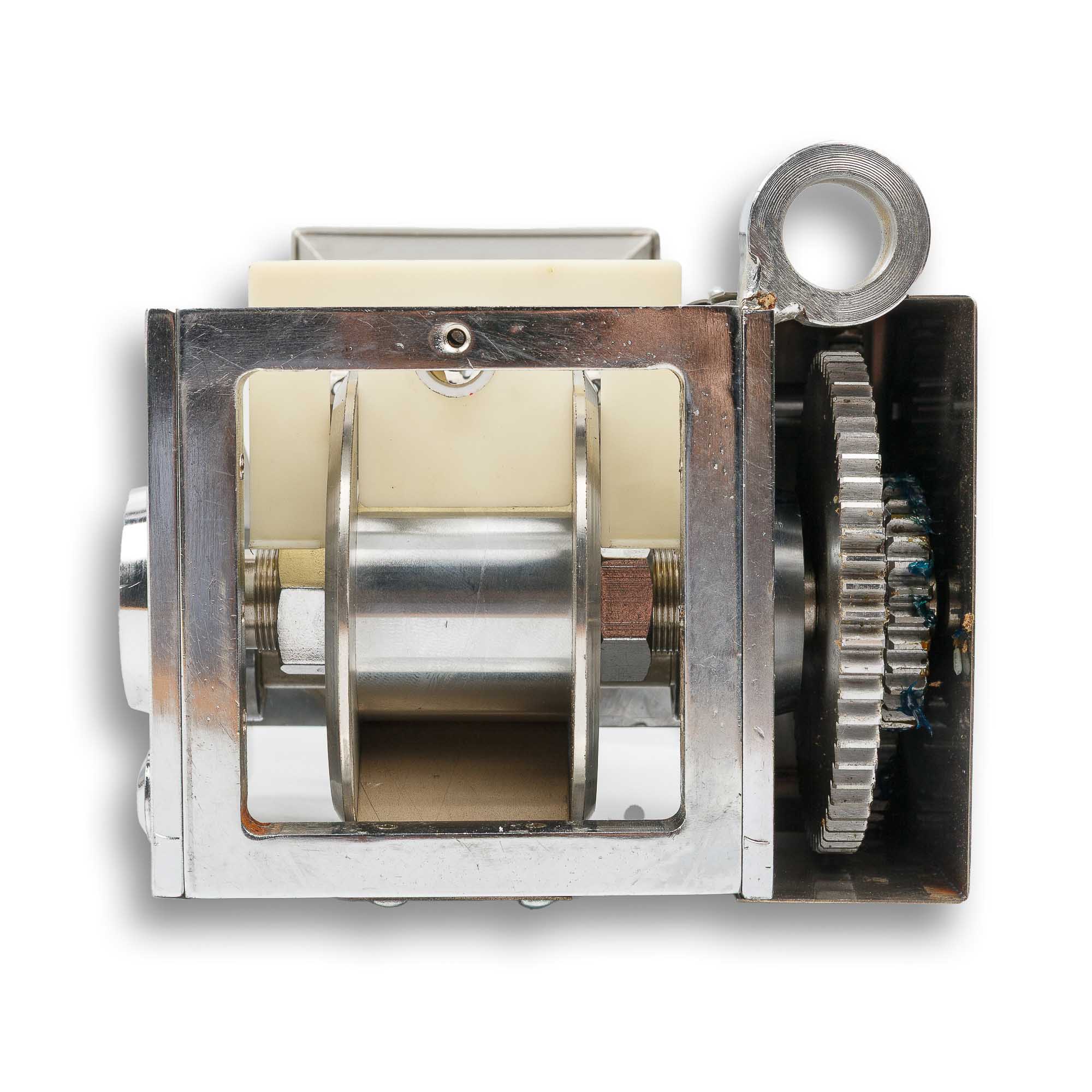 Миниатюра товара 4