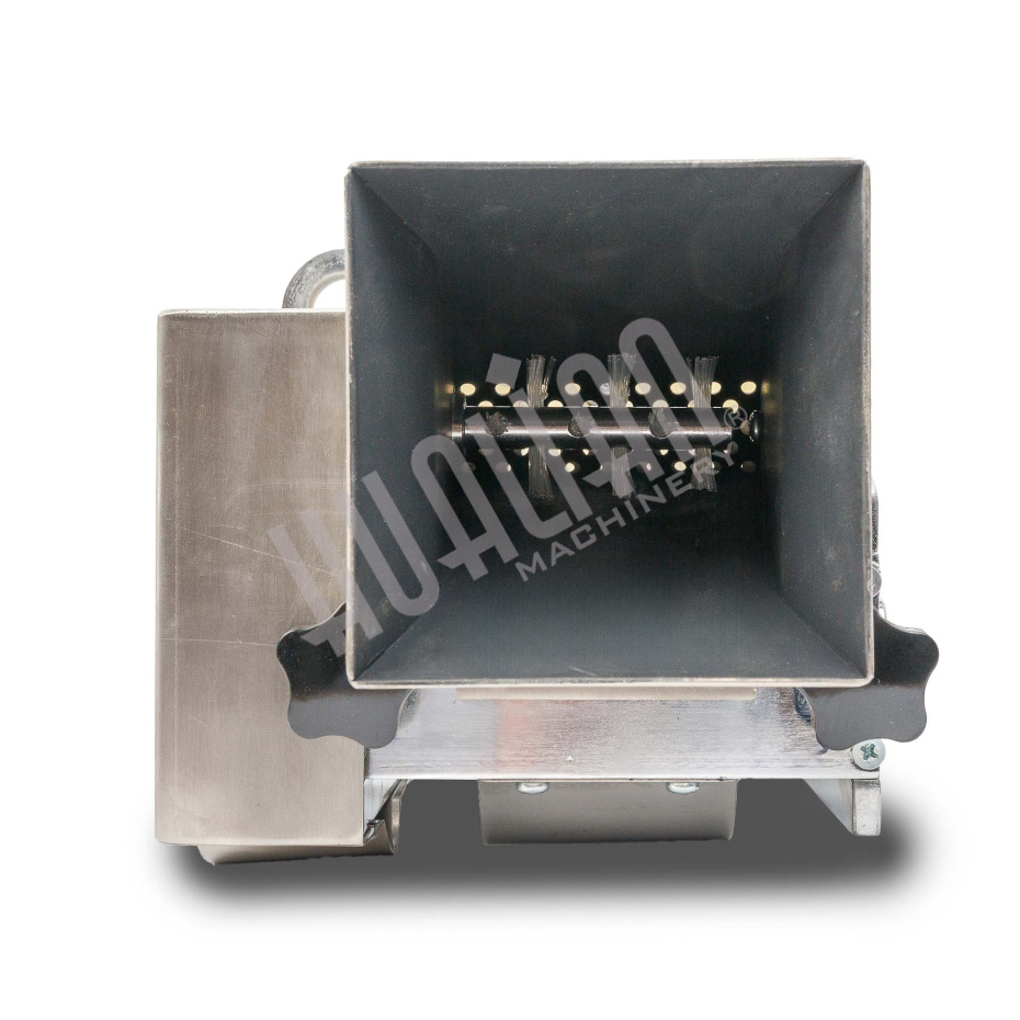 Миниатюра товара 7