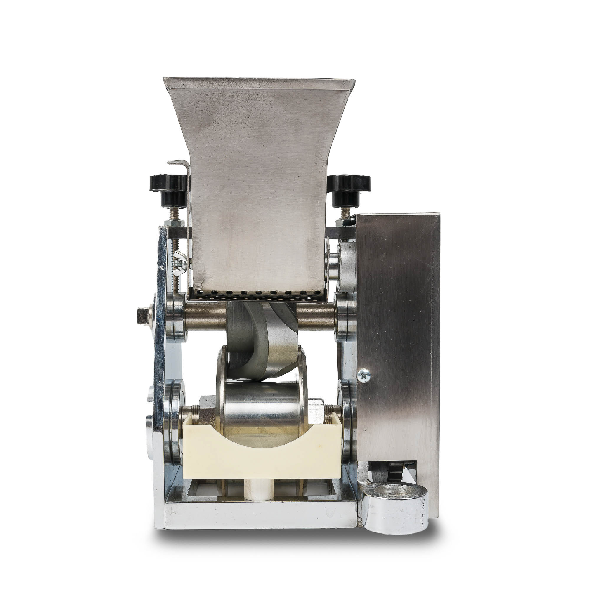 Миниатюра товара 9