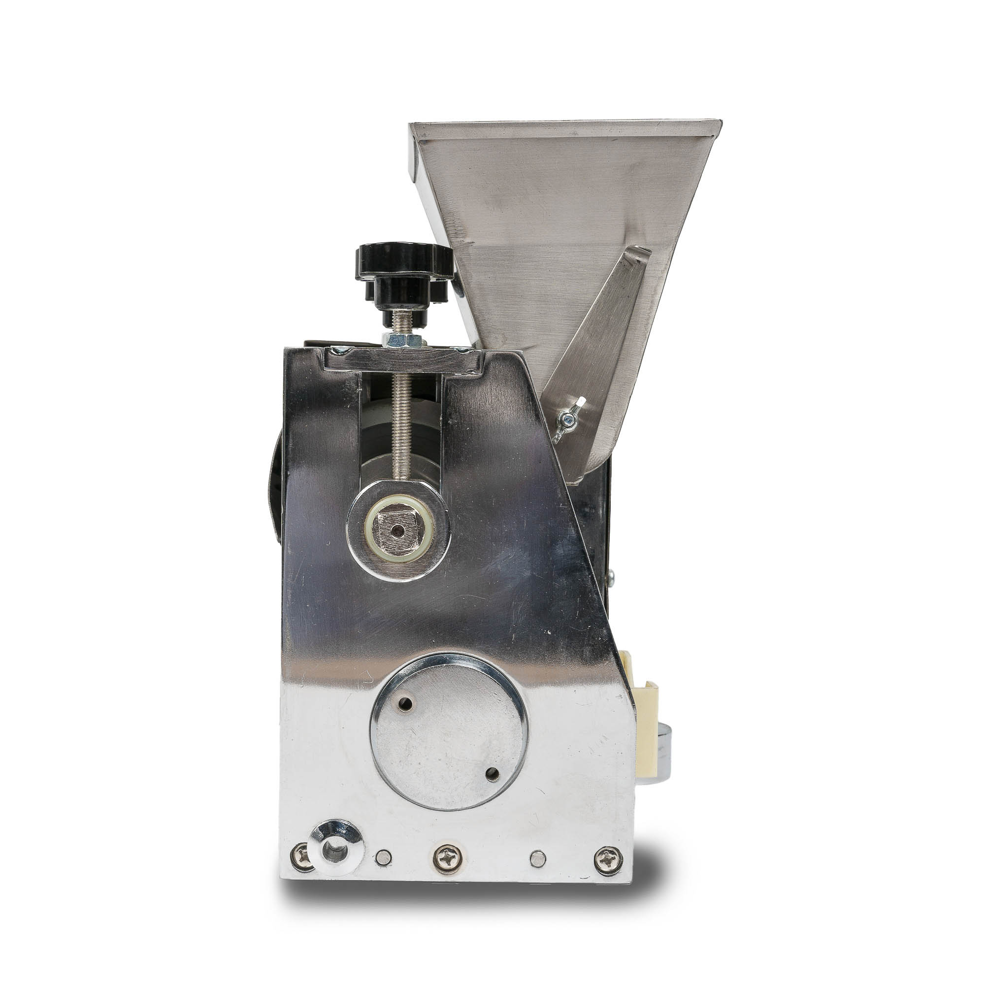 Миниатюра товара 10