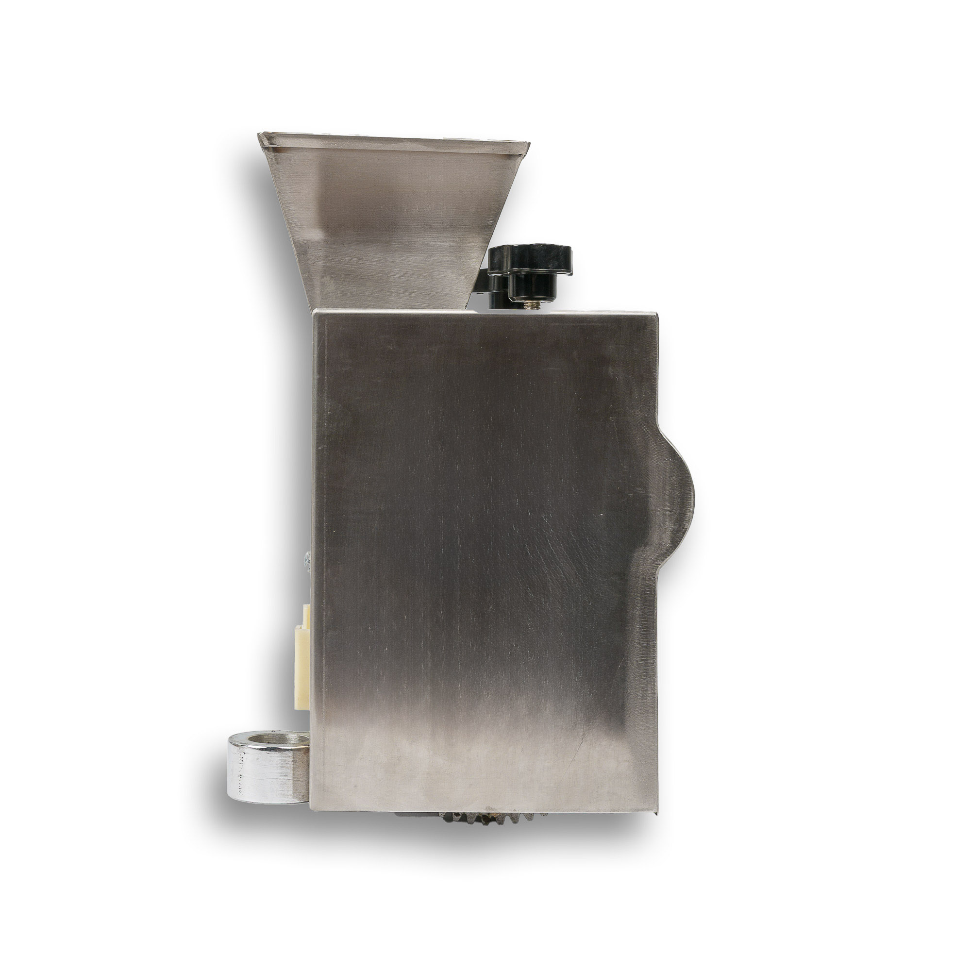 Миниатюра товара 12