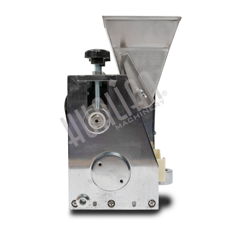 Миниатюра товара 2