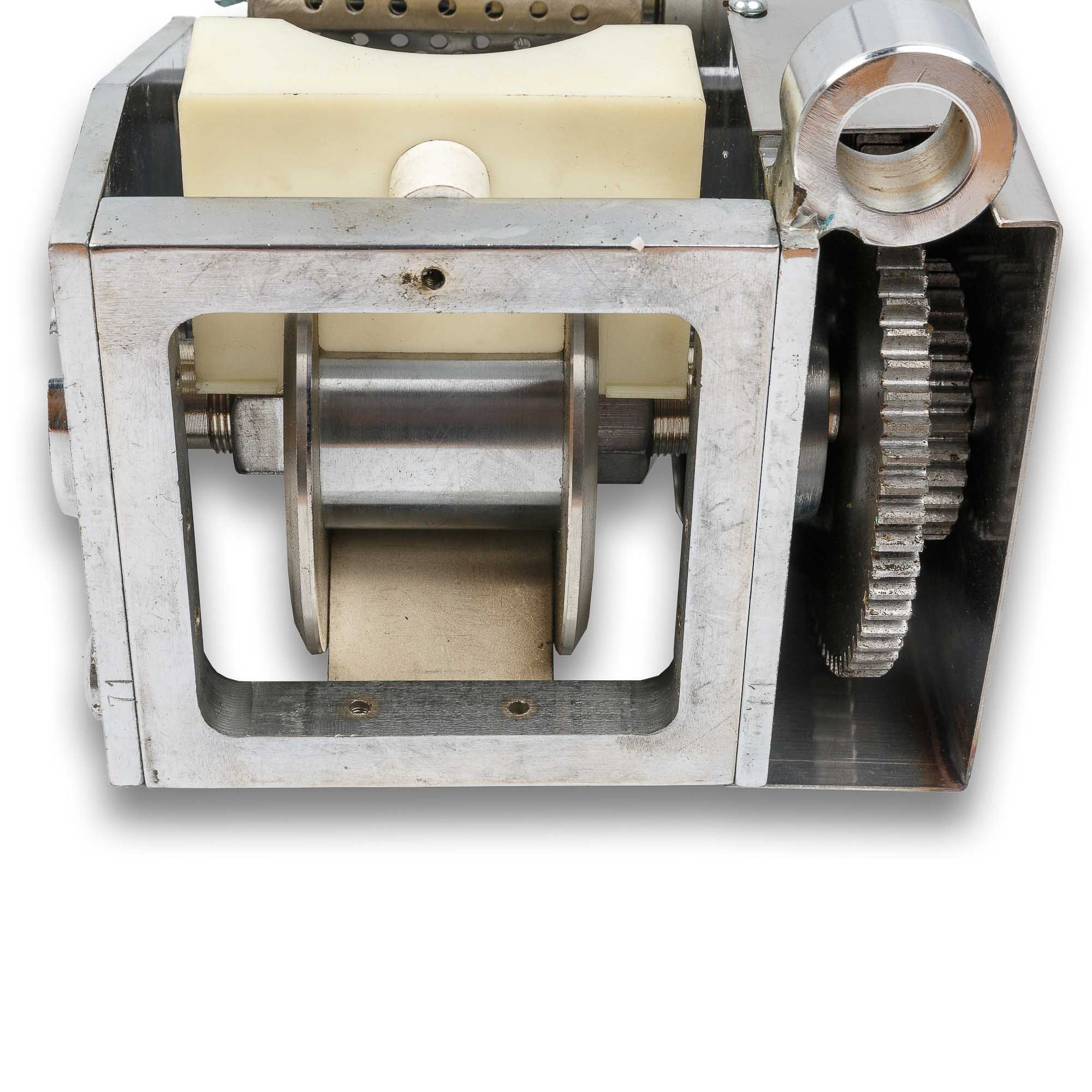 Миниатюра товара 4