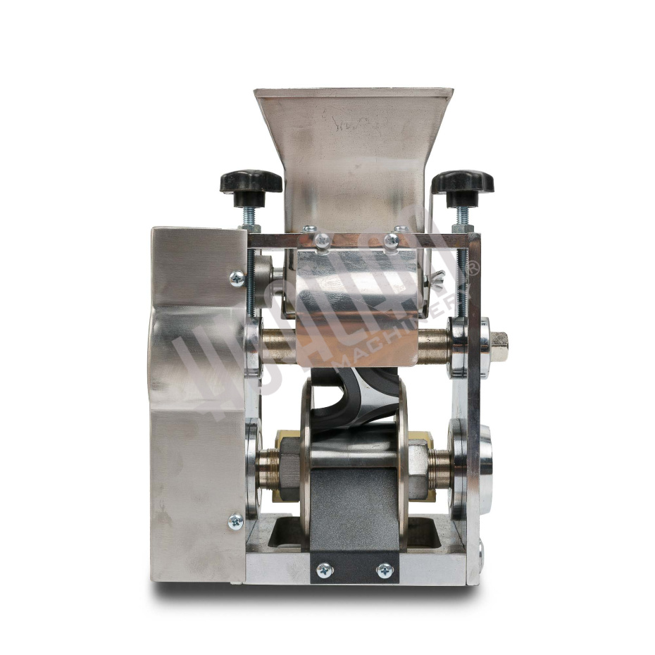 Миниатюра товара 5