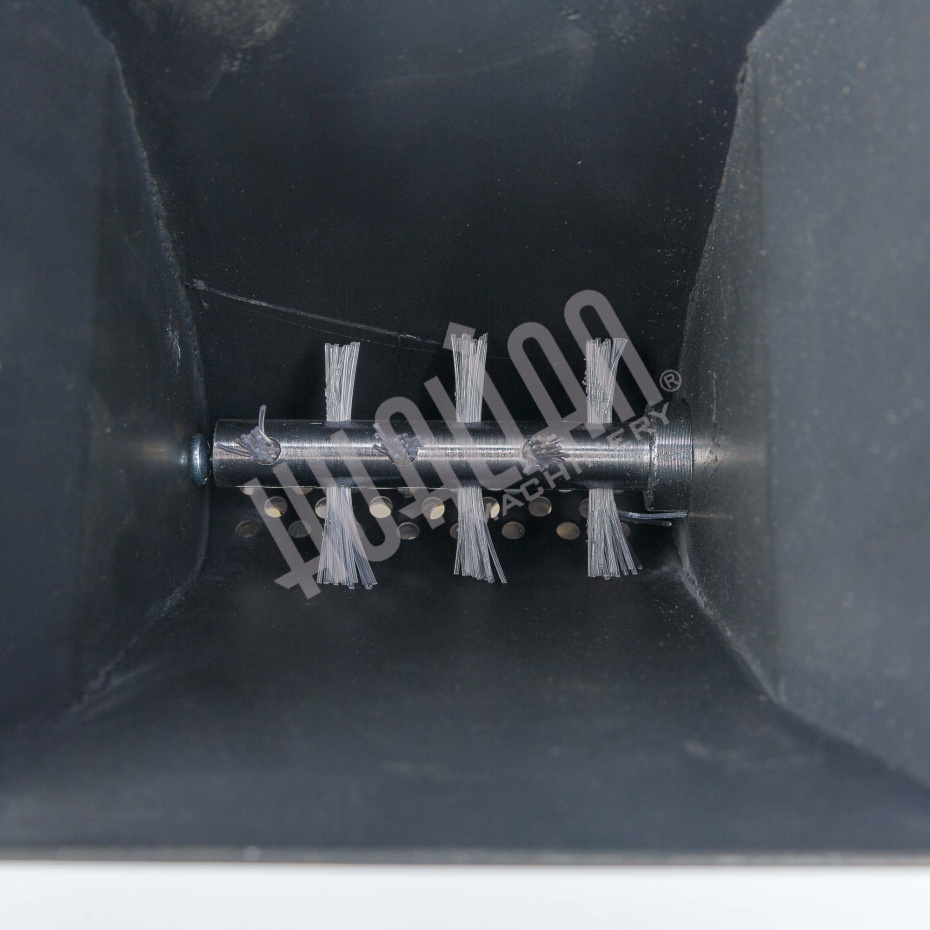 Миниатюра товара 7