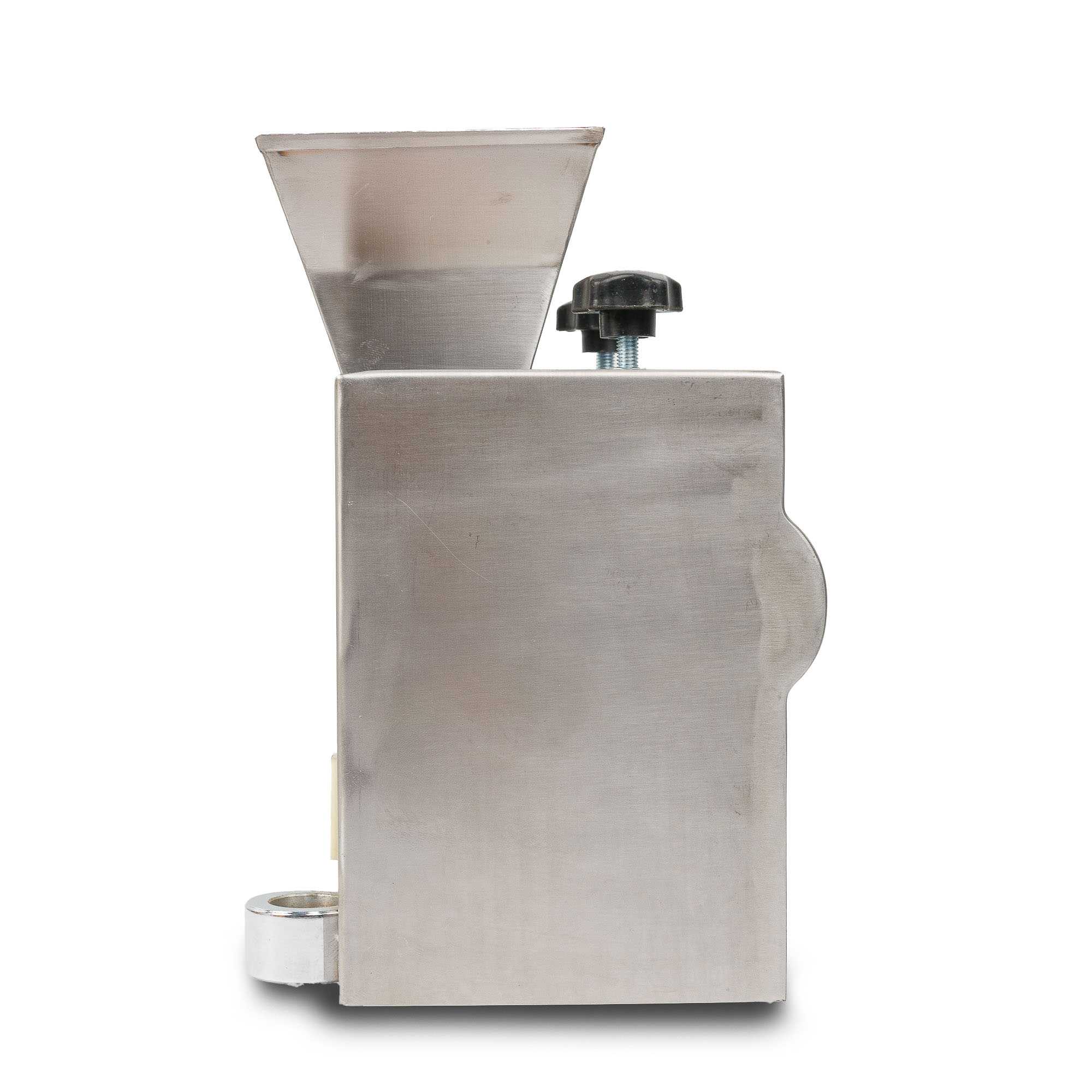 Миниатюра товара 12