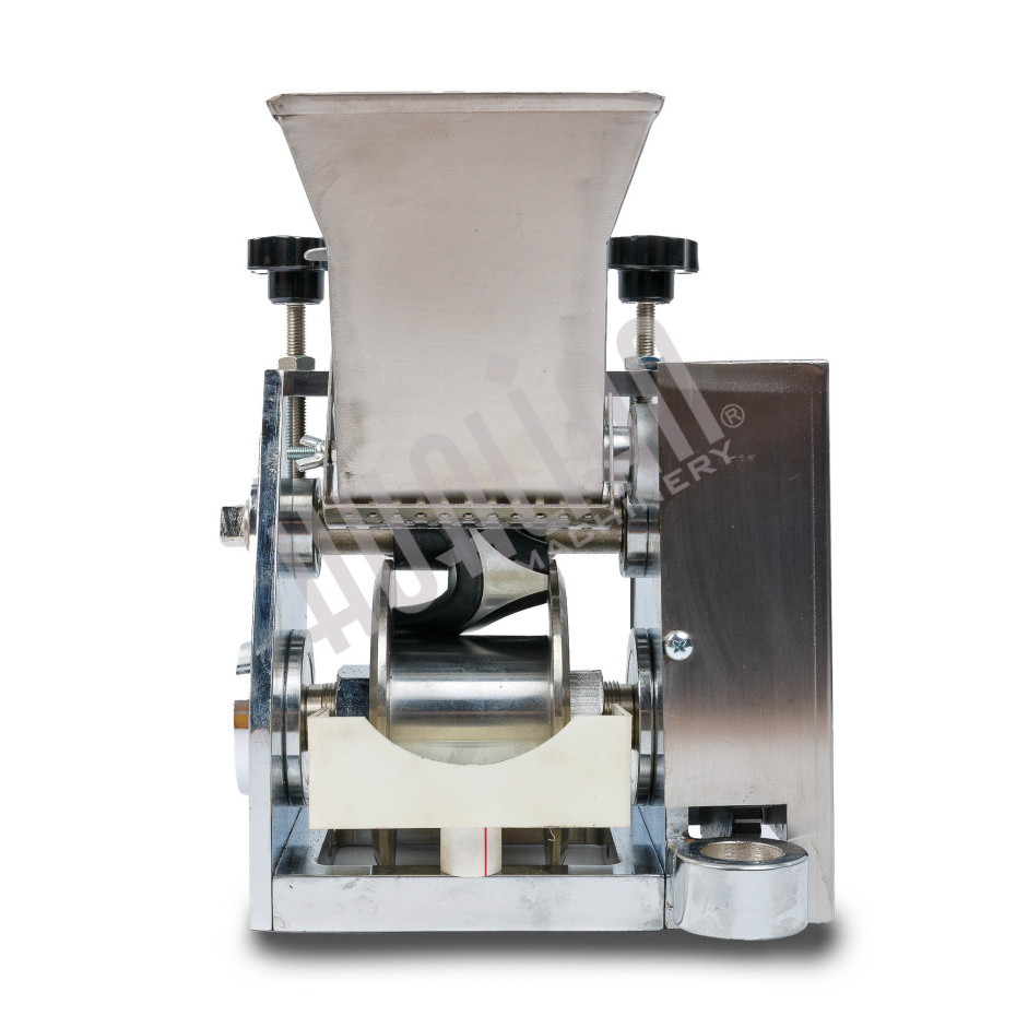 Миниатюра товара 1