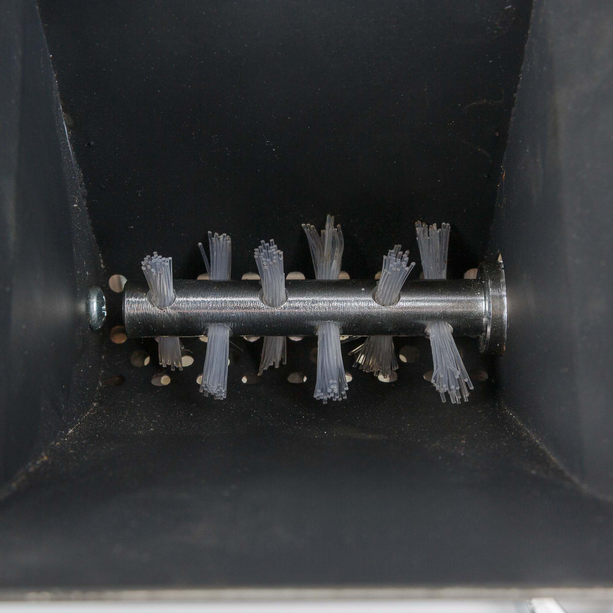 Миниатюра товара 3