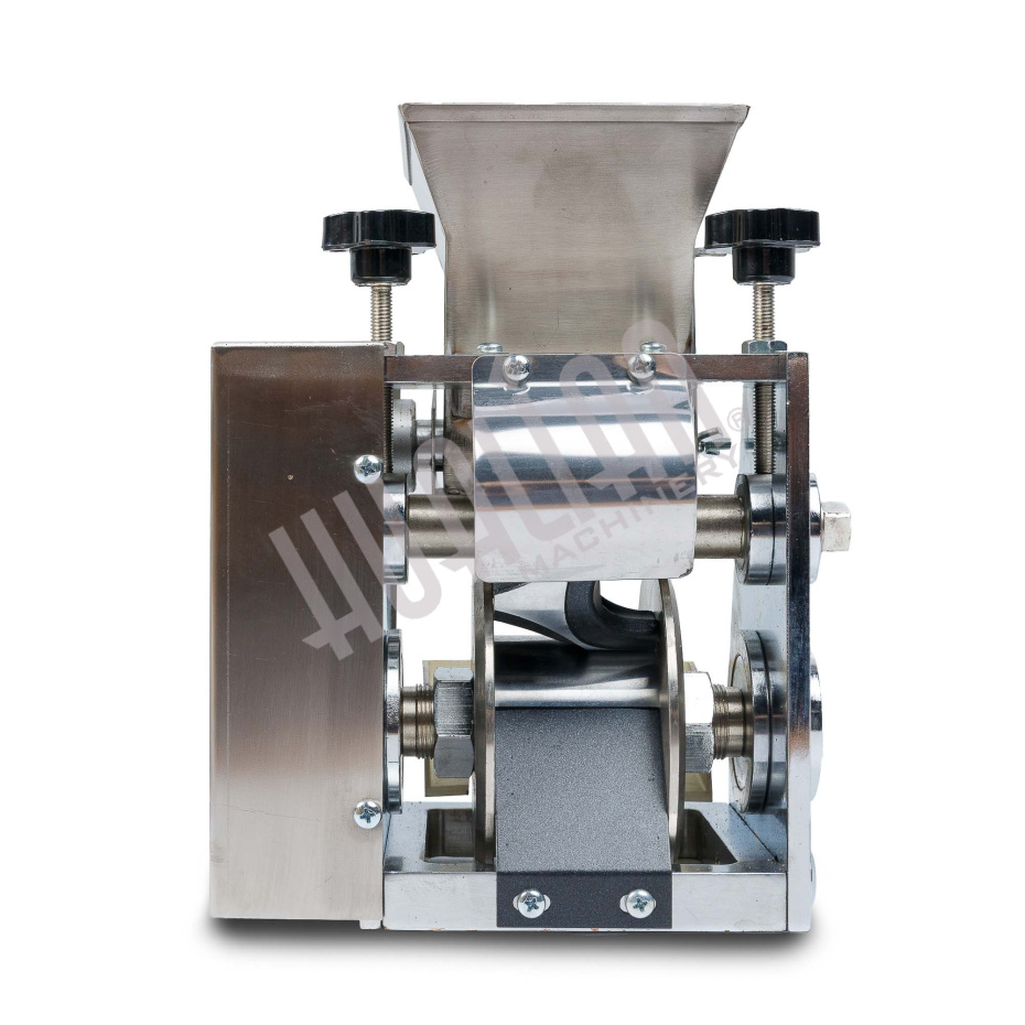 Миниатюра товара 5