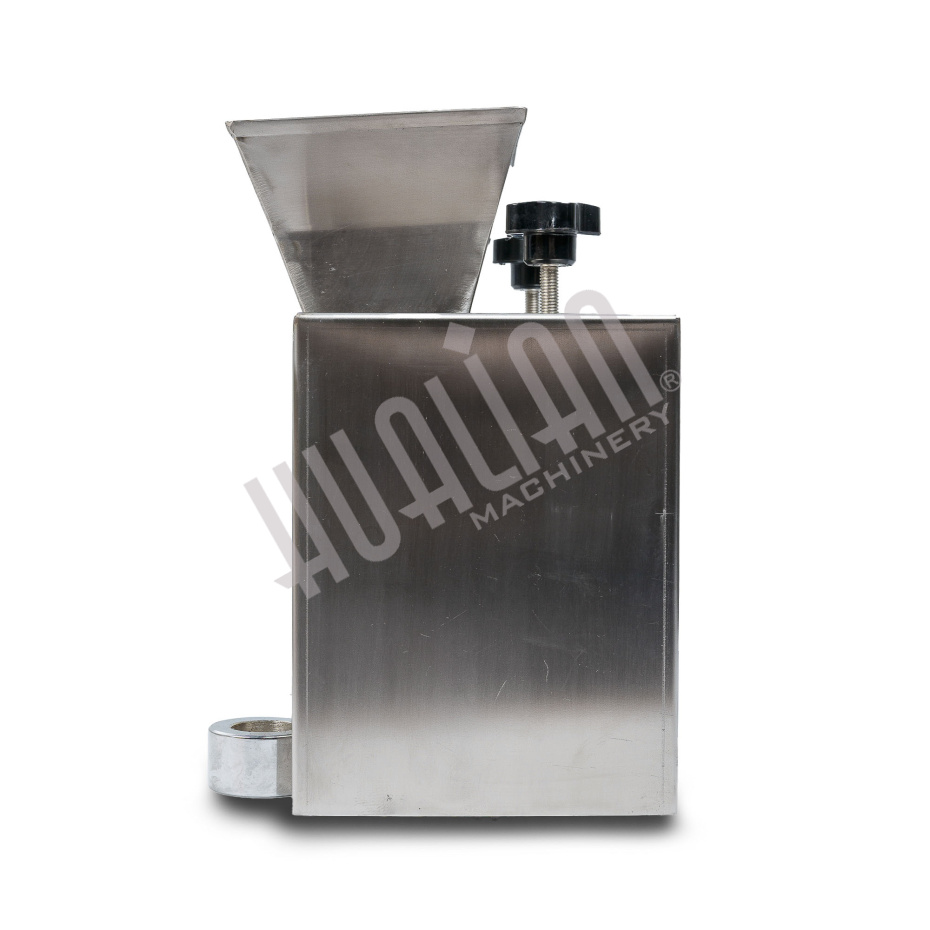 Миниатюра товара 6