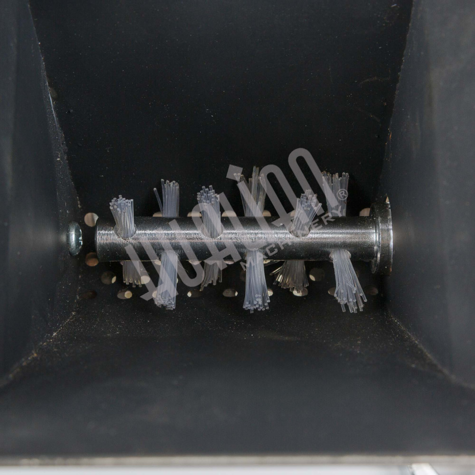 Миниатюра товара 7