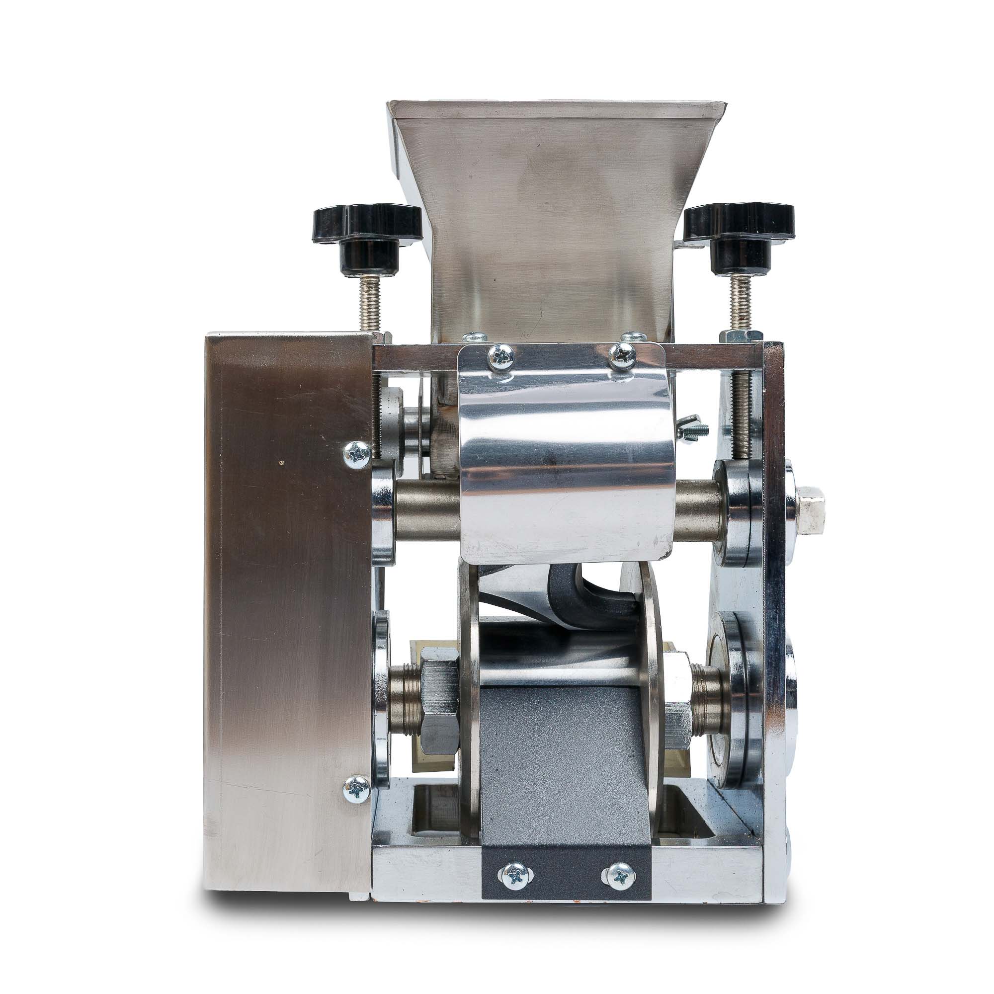 Миниатюра товара 11