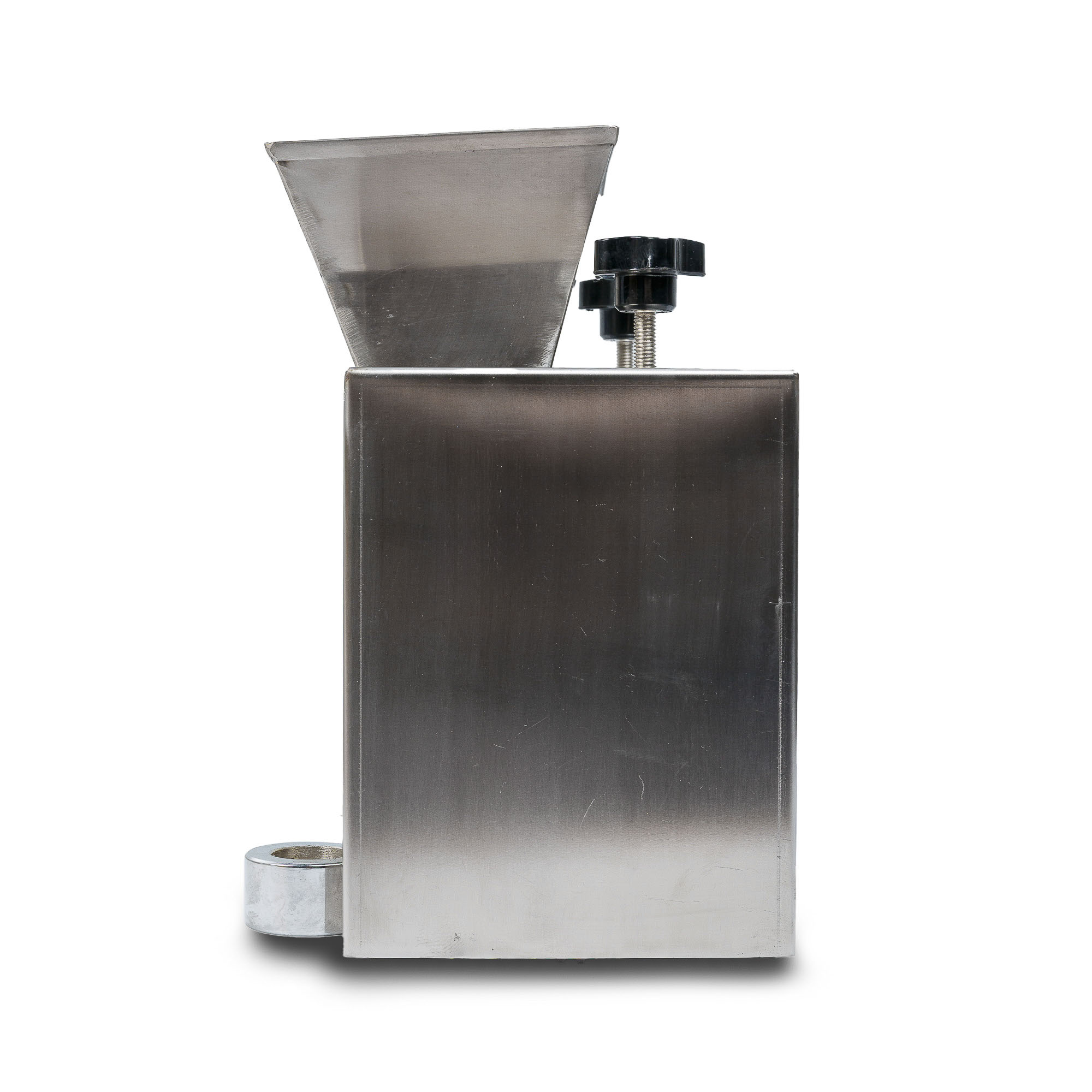 Миниатюра товара 12