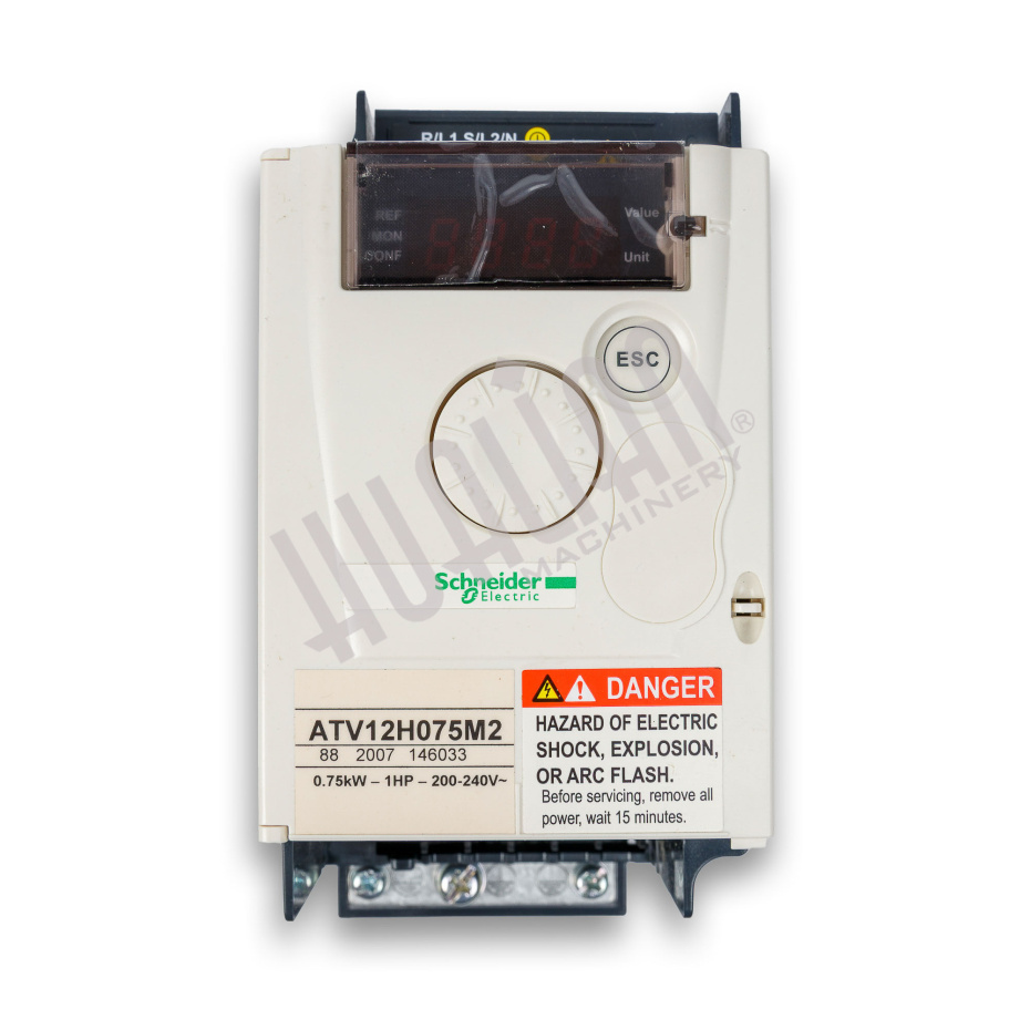 Миниатюра товара 1