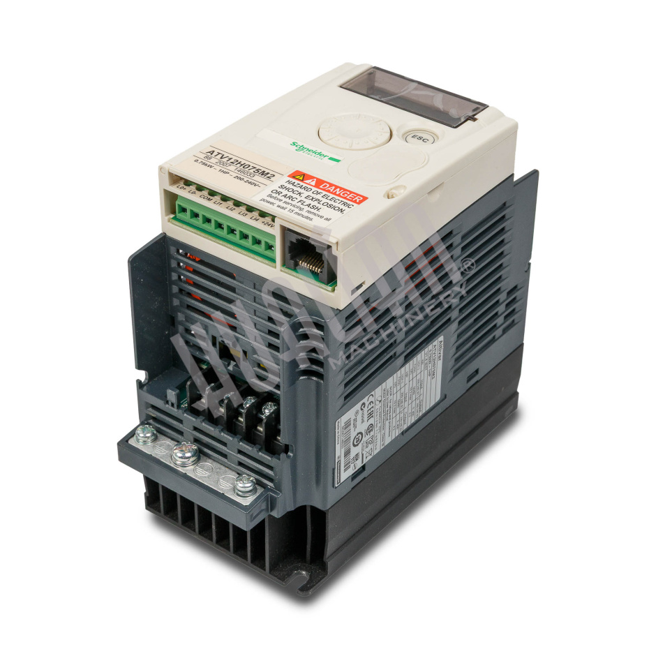 Миниатюра товара 5