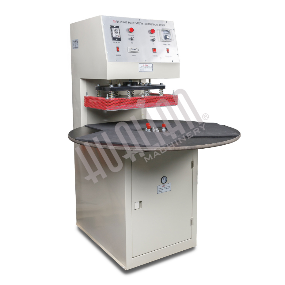 Миниатюра товара 1