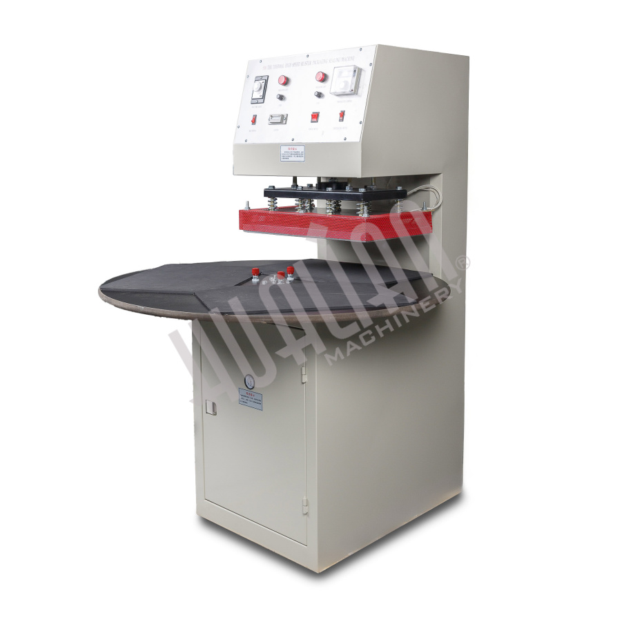 Миниатюра товара 2