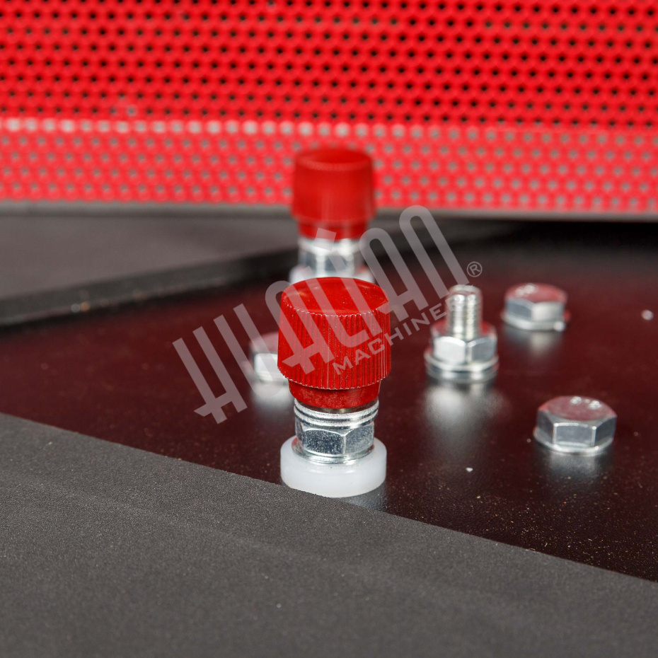 Миниатюра товара 3