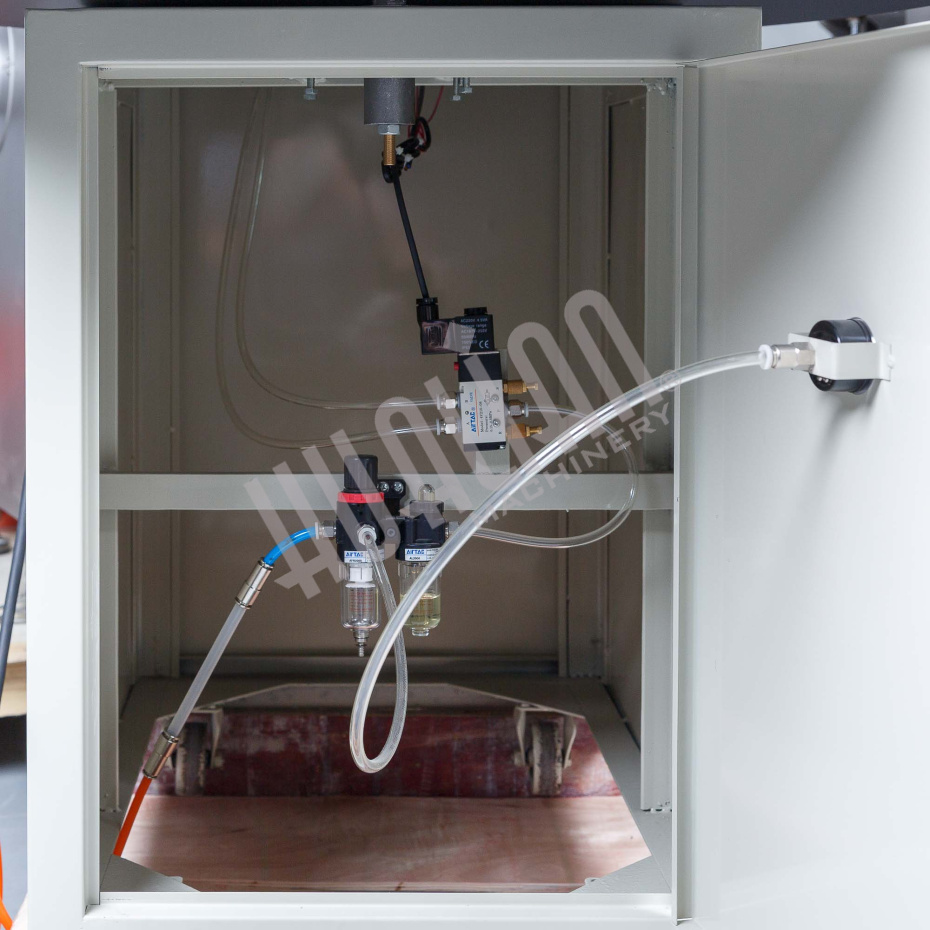 Миниатюра товара 7