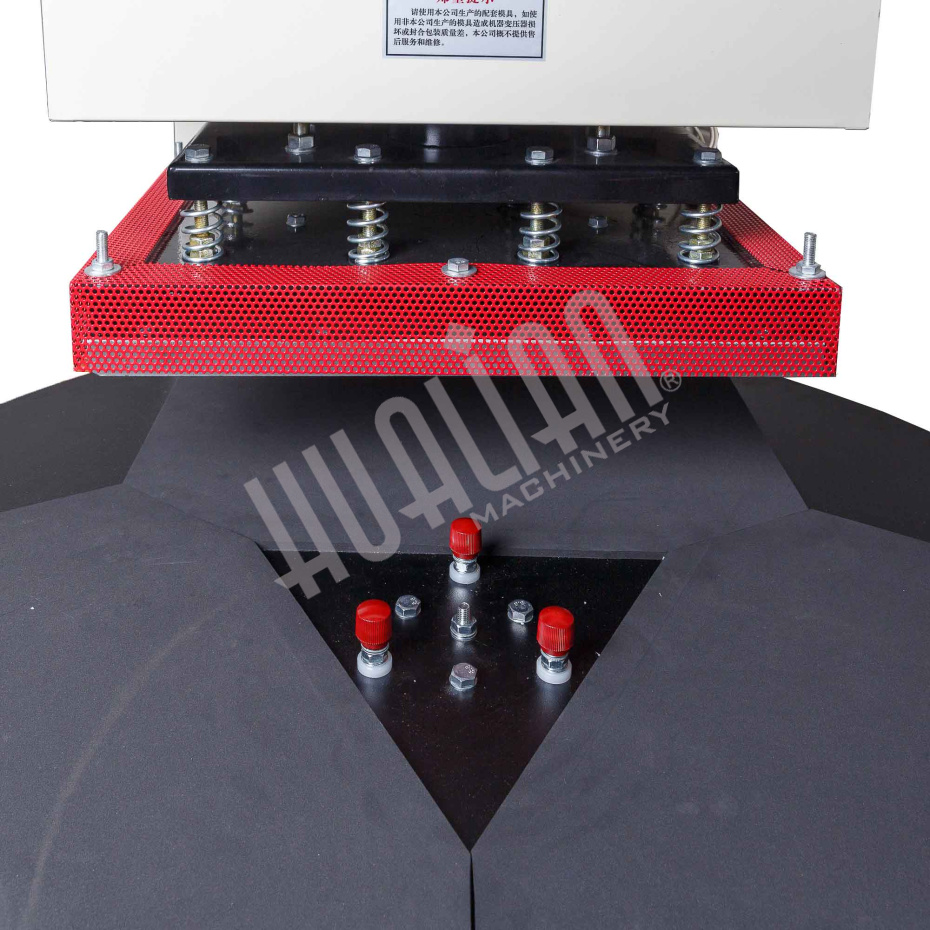 Миниатюра товара 11