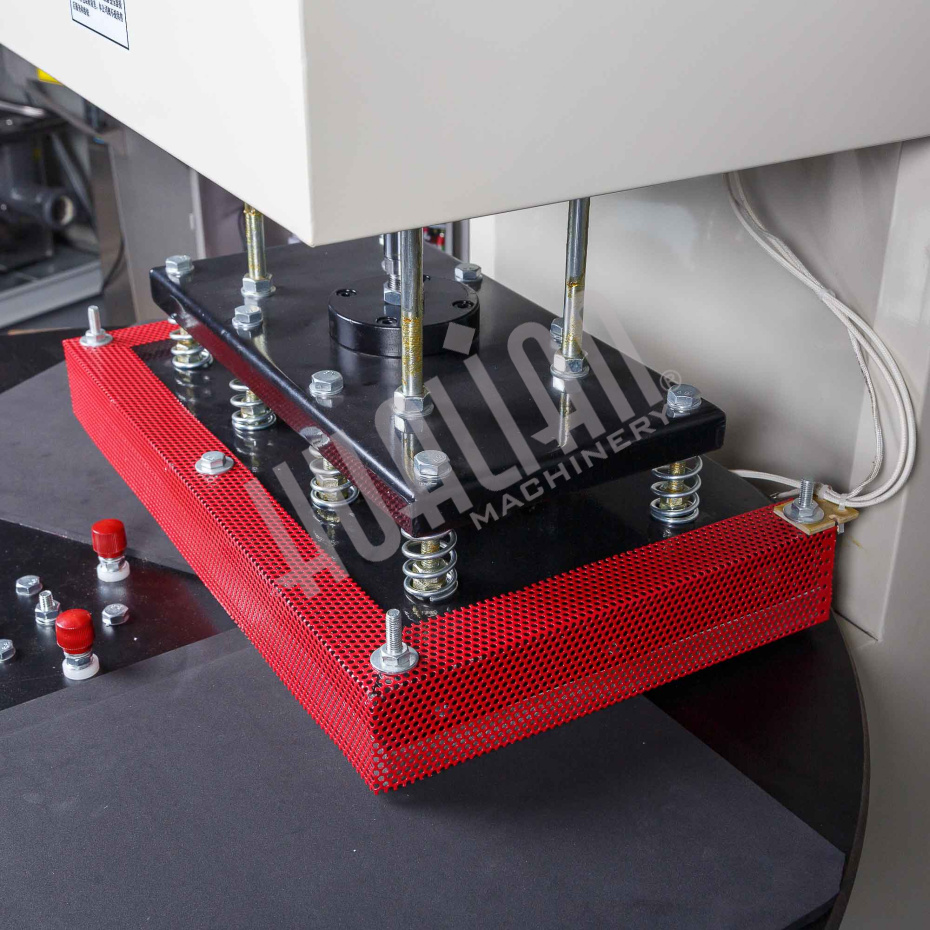 Миниатюра товара 13