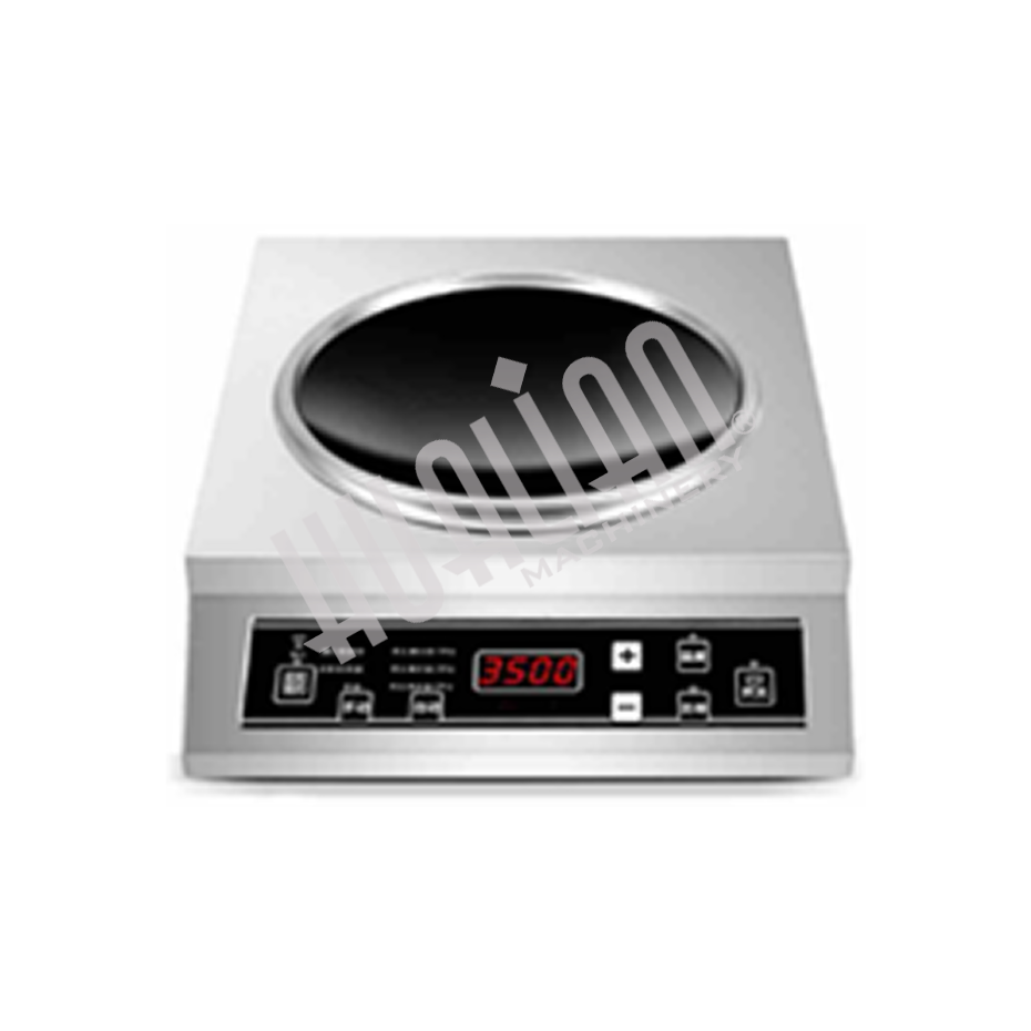 Миниатюра товара 1