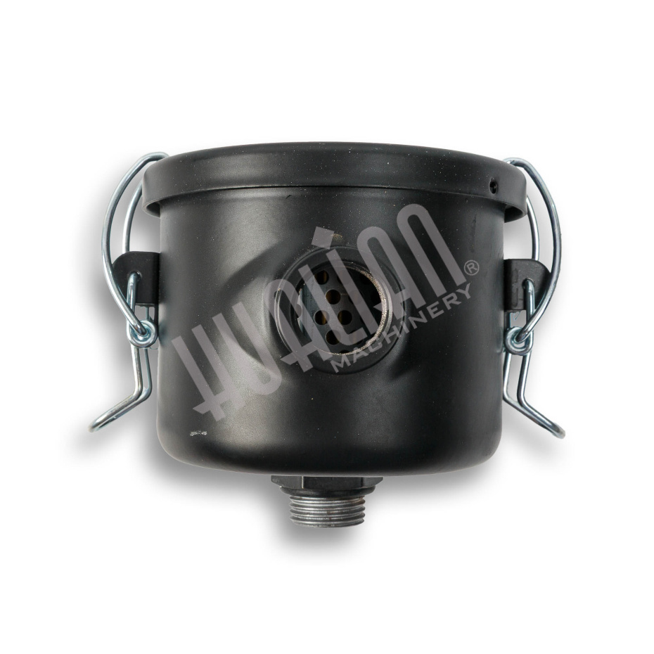 Миниатюра товара 1