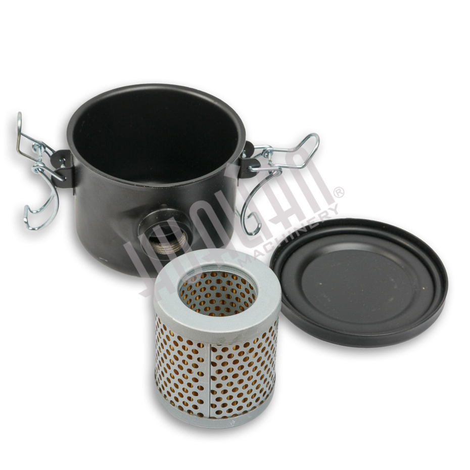 Миниатюра товара 5