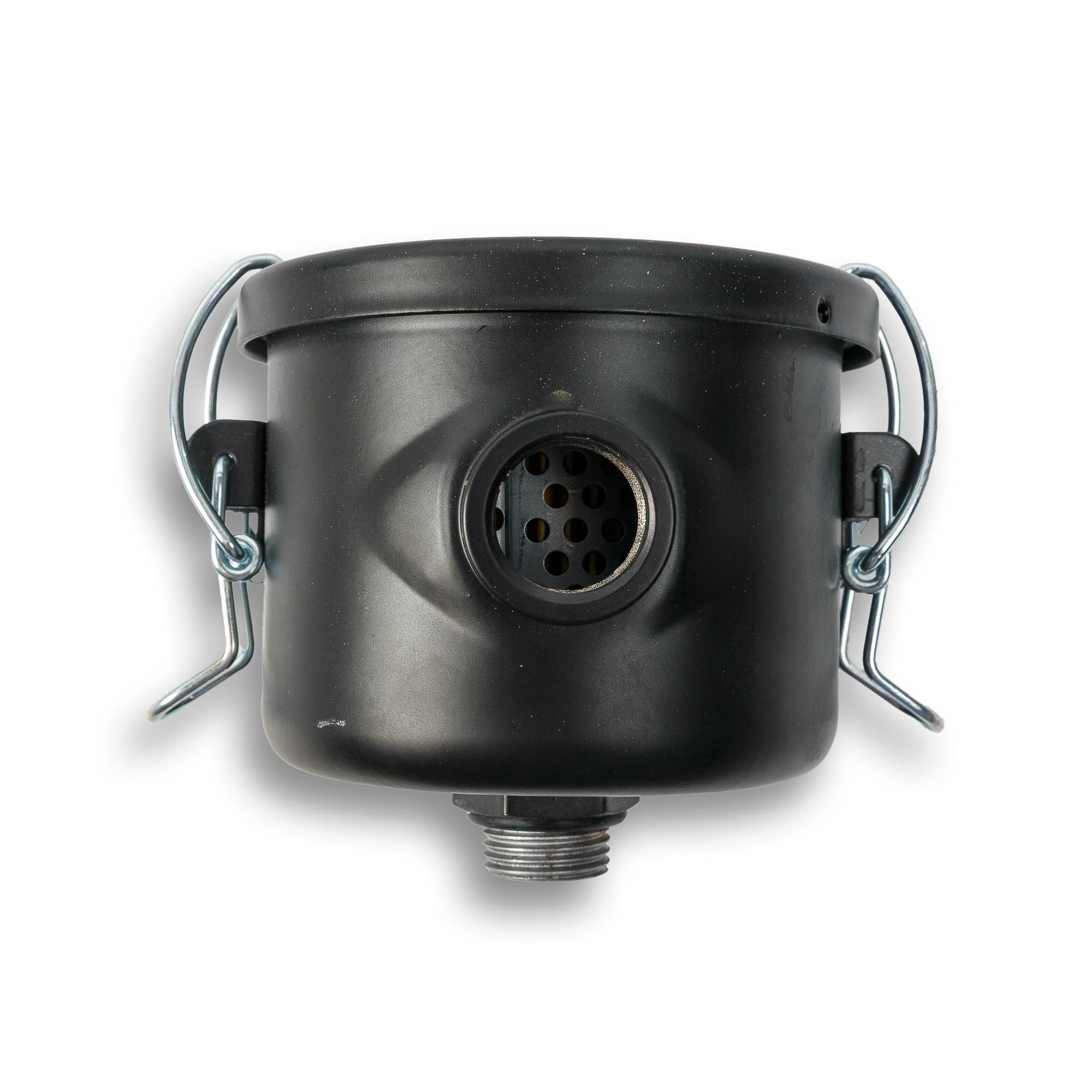 Миниатюра товара 6