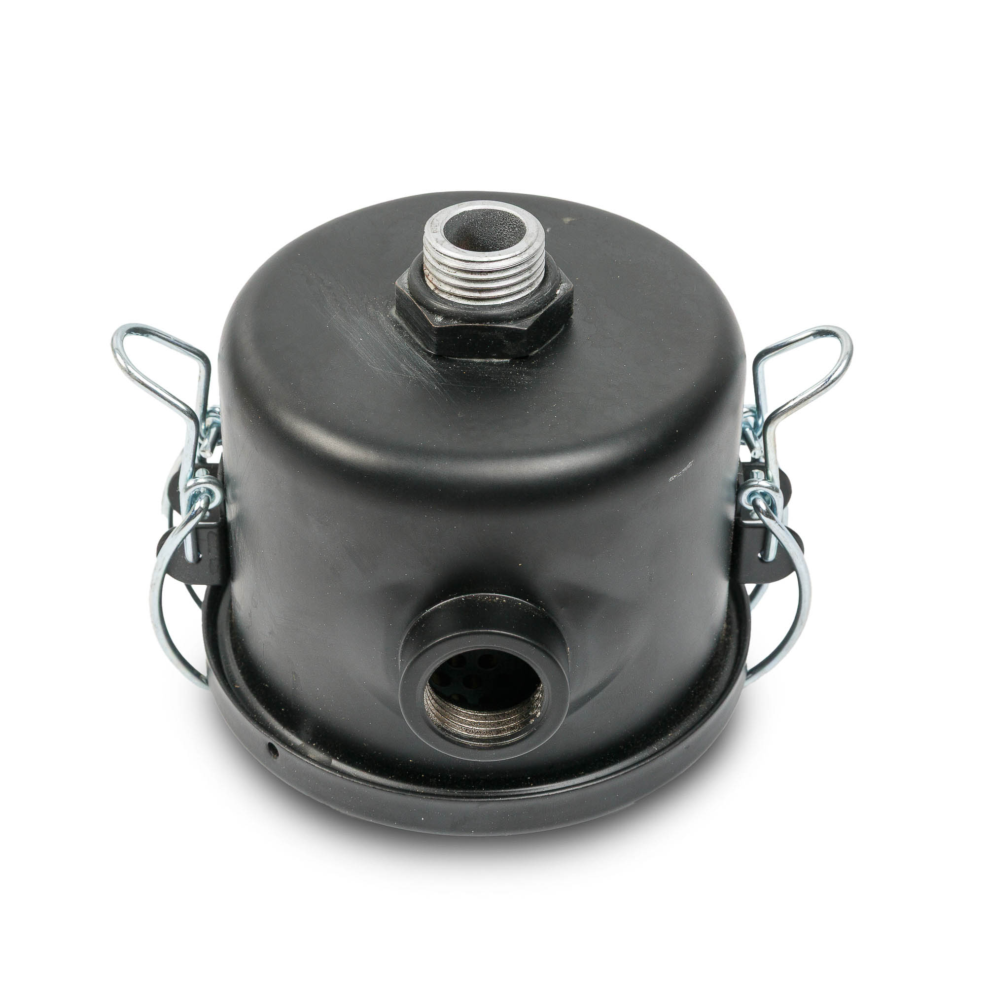 Миниатюра товара 7