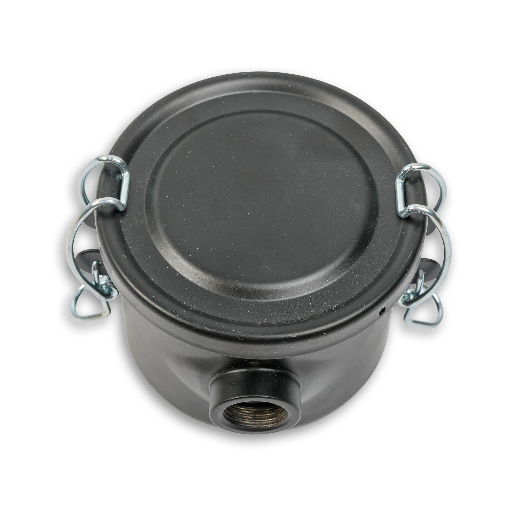 Миниатюра товара 8