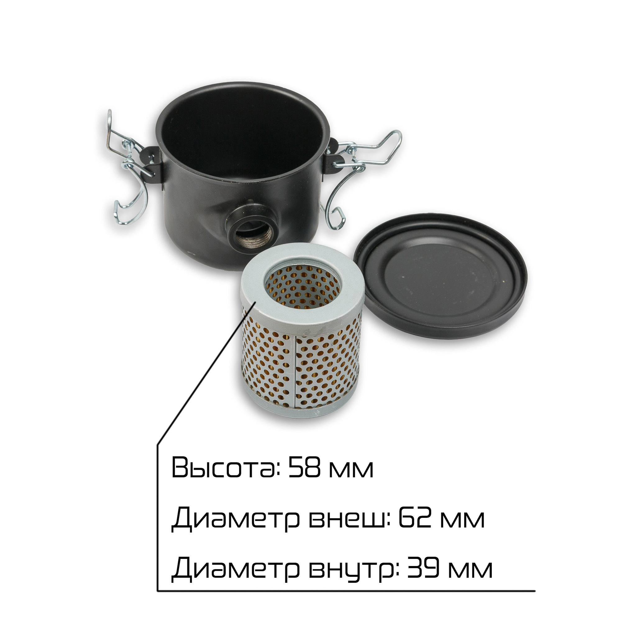 Миниатюра товара 9