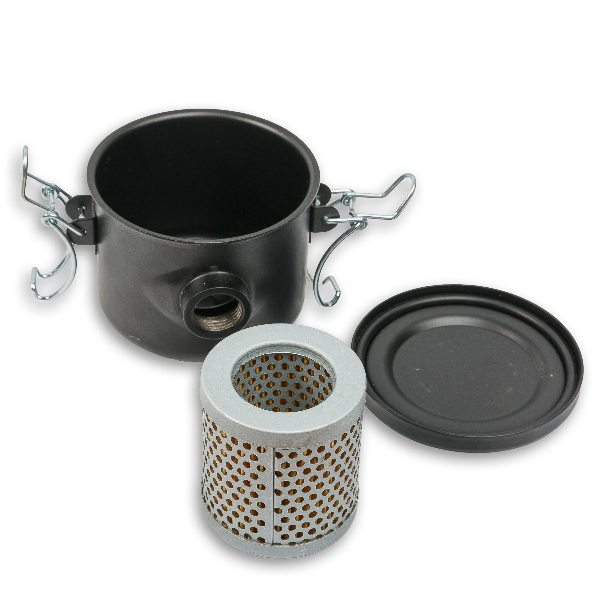 Миниатюра товара 10