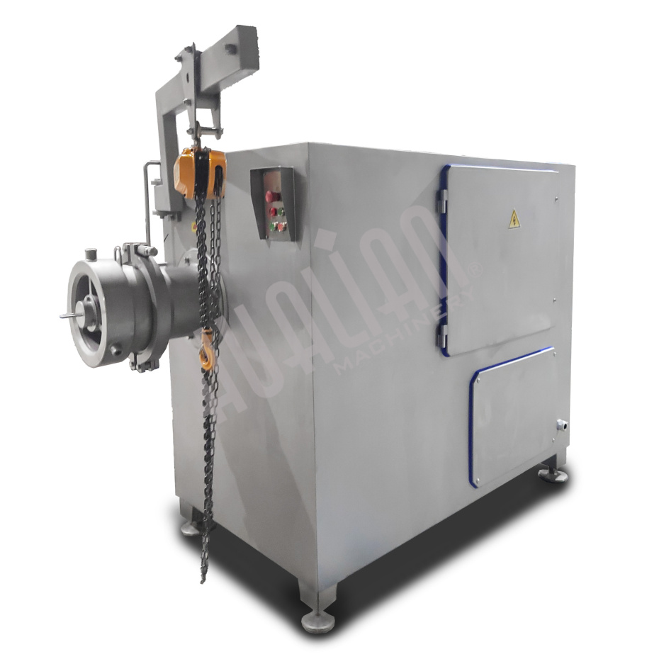 Миниатюра товара 2