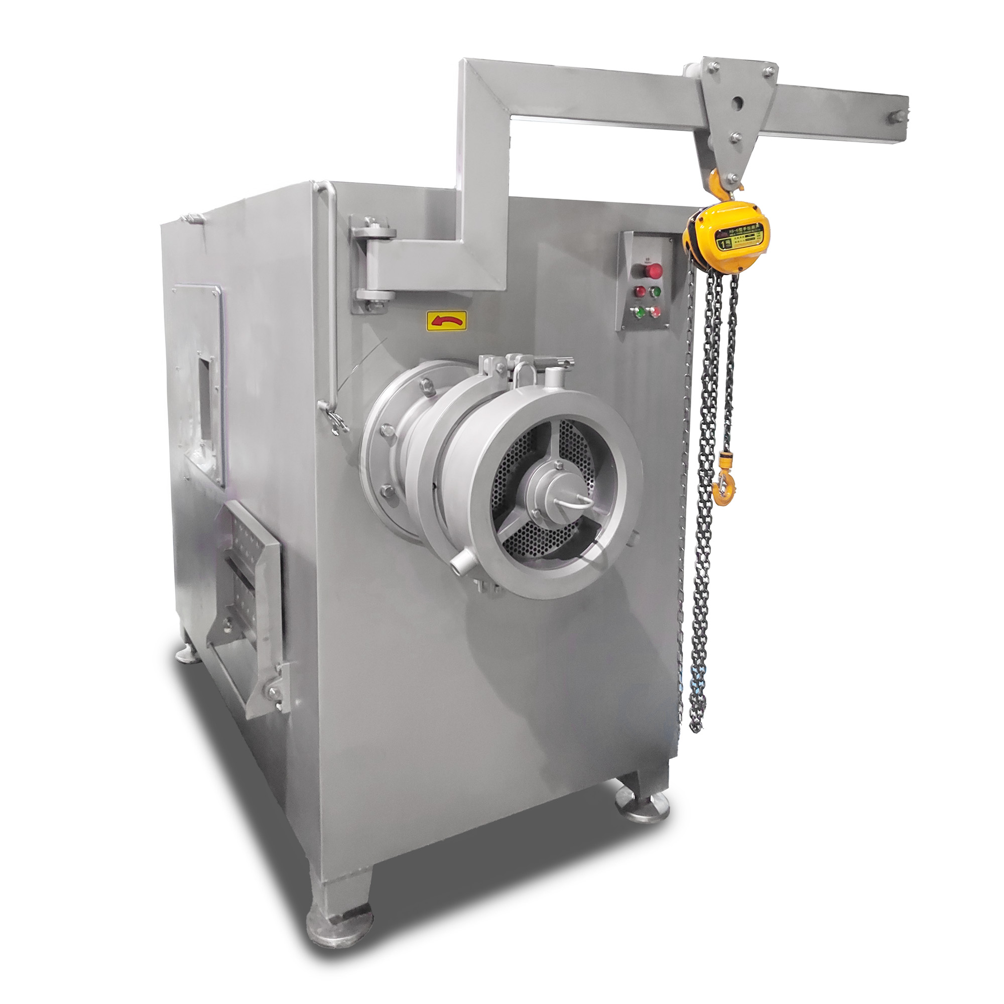 Миниатюра товара 3