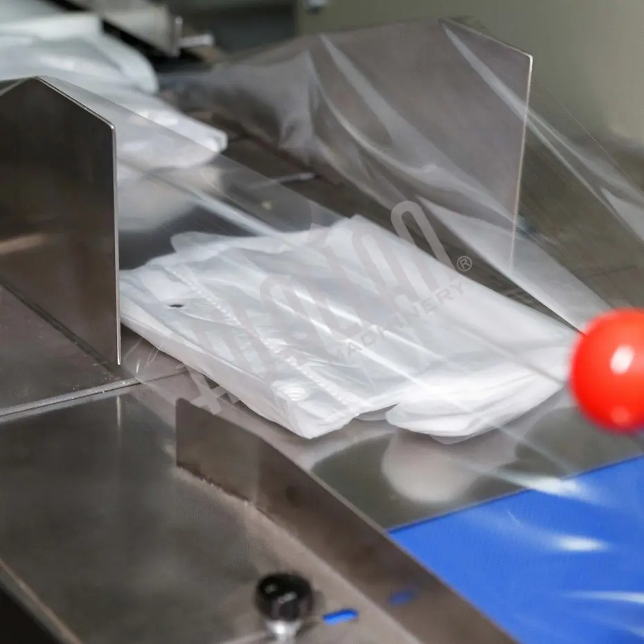 Миниатюра товара 5