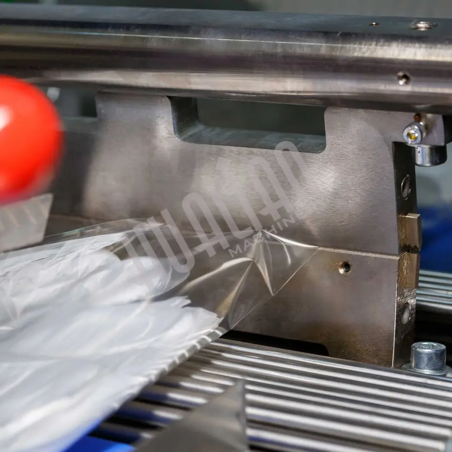 Миниатюра товара 7