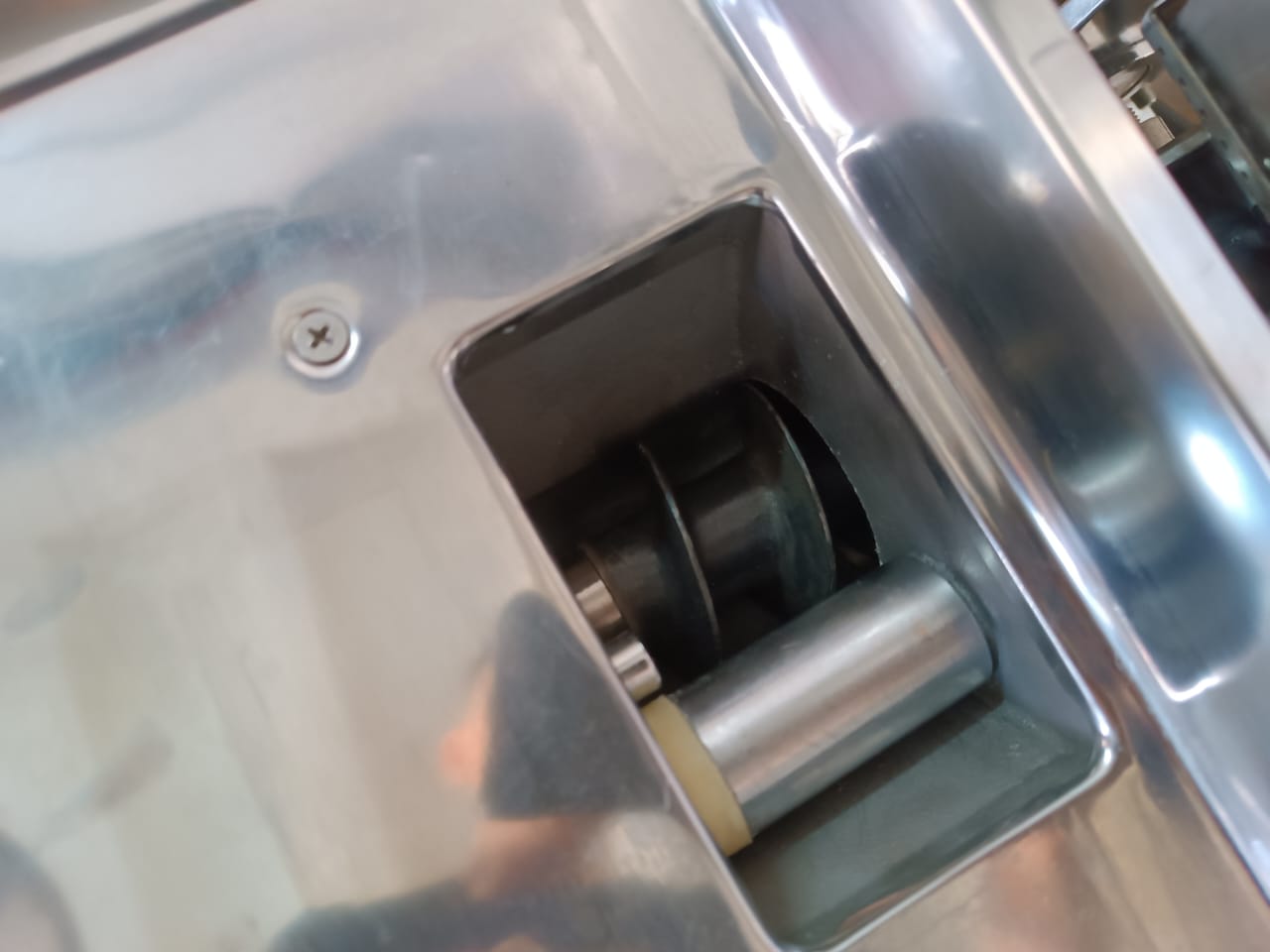 Миниатюра товара 3