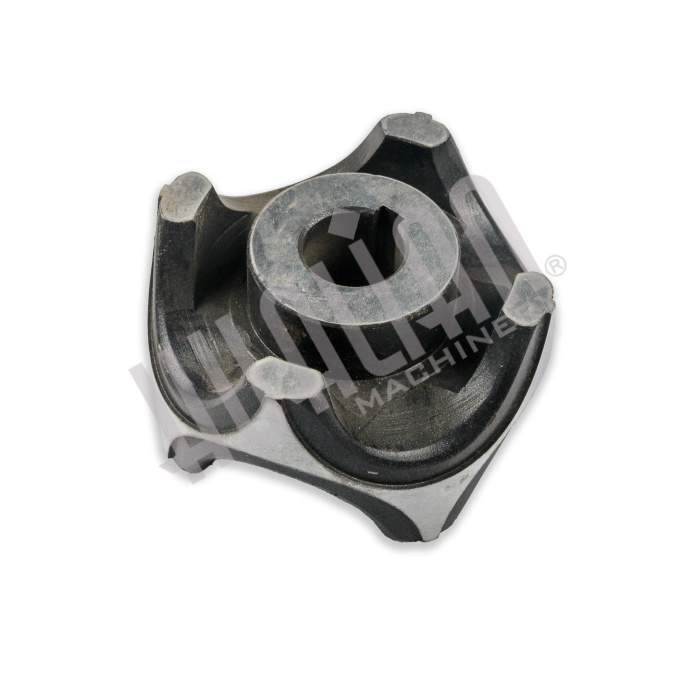 Миниатюра товара 7