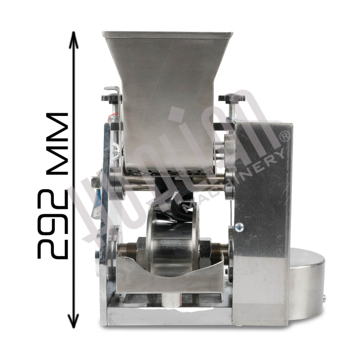 Миниатюра товара 8