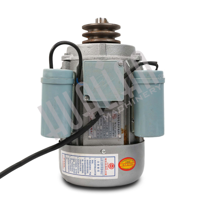 Миниатюра товара 9