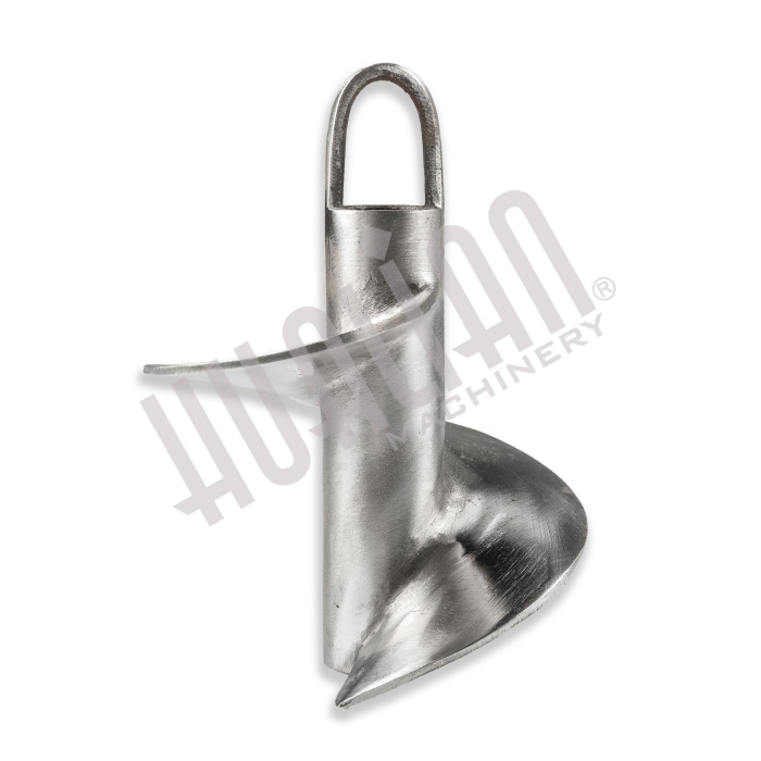 Миниатюра товара 11