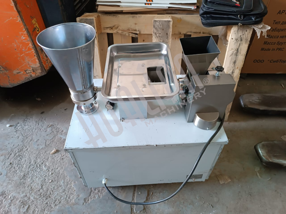 Миниатюра товара 12