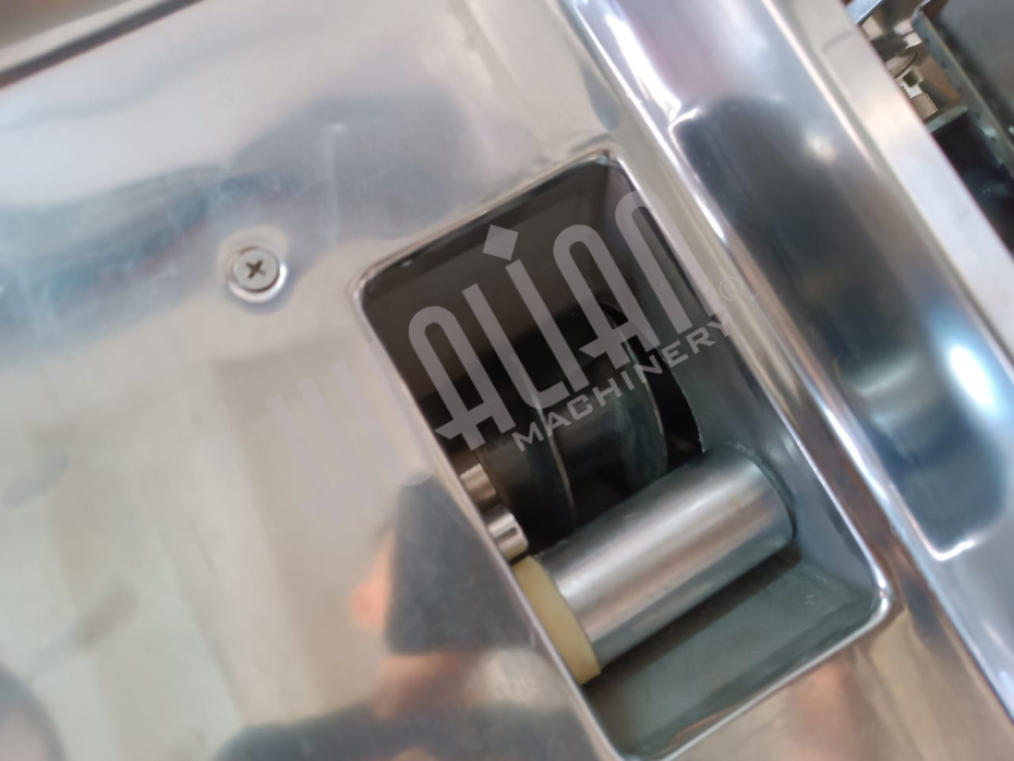 Миниатюра товара 13