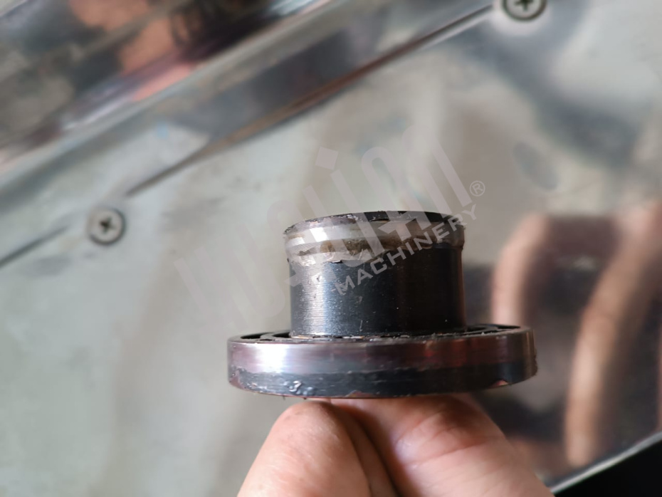 Миниатюра товара 14