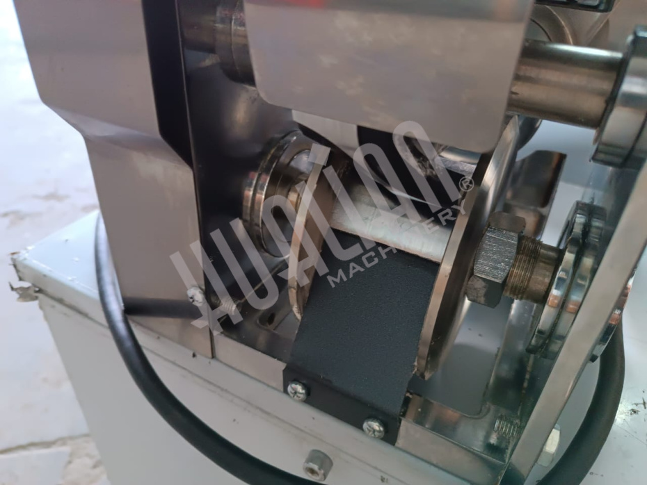 Миниатюра товара 16