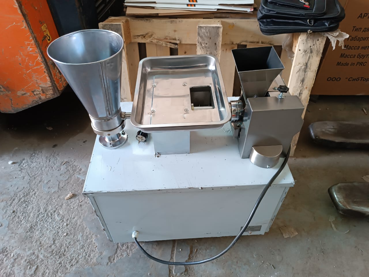 Миниатюра товара 19