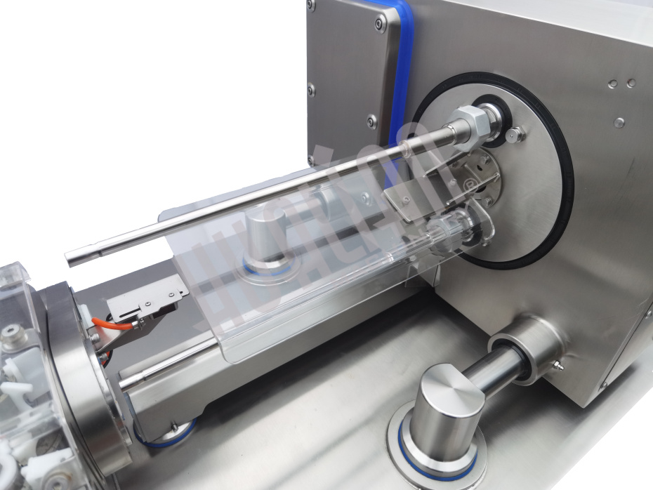 Миниатюра товара 2