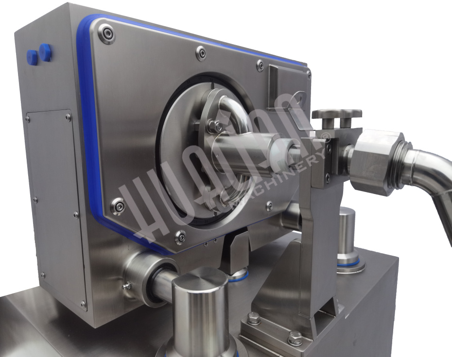 Миниатюра товара 4