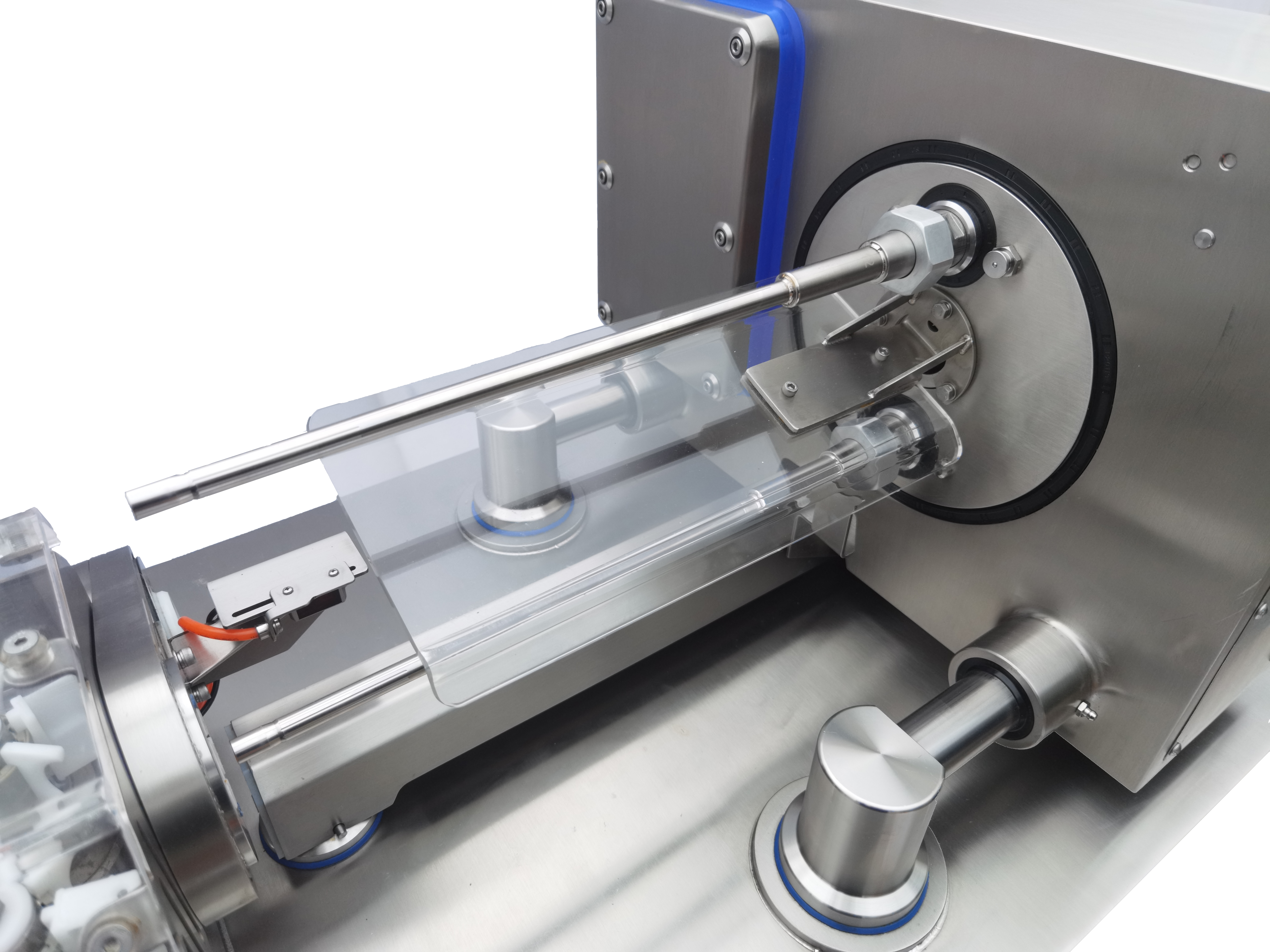 Миниатюра товара 6